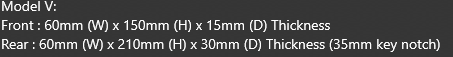 Product specification image
