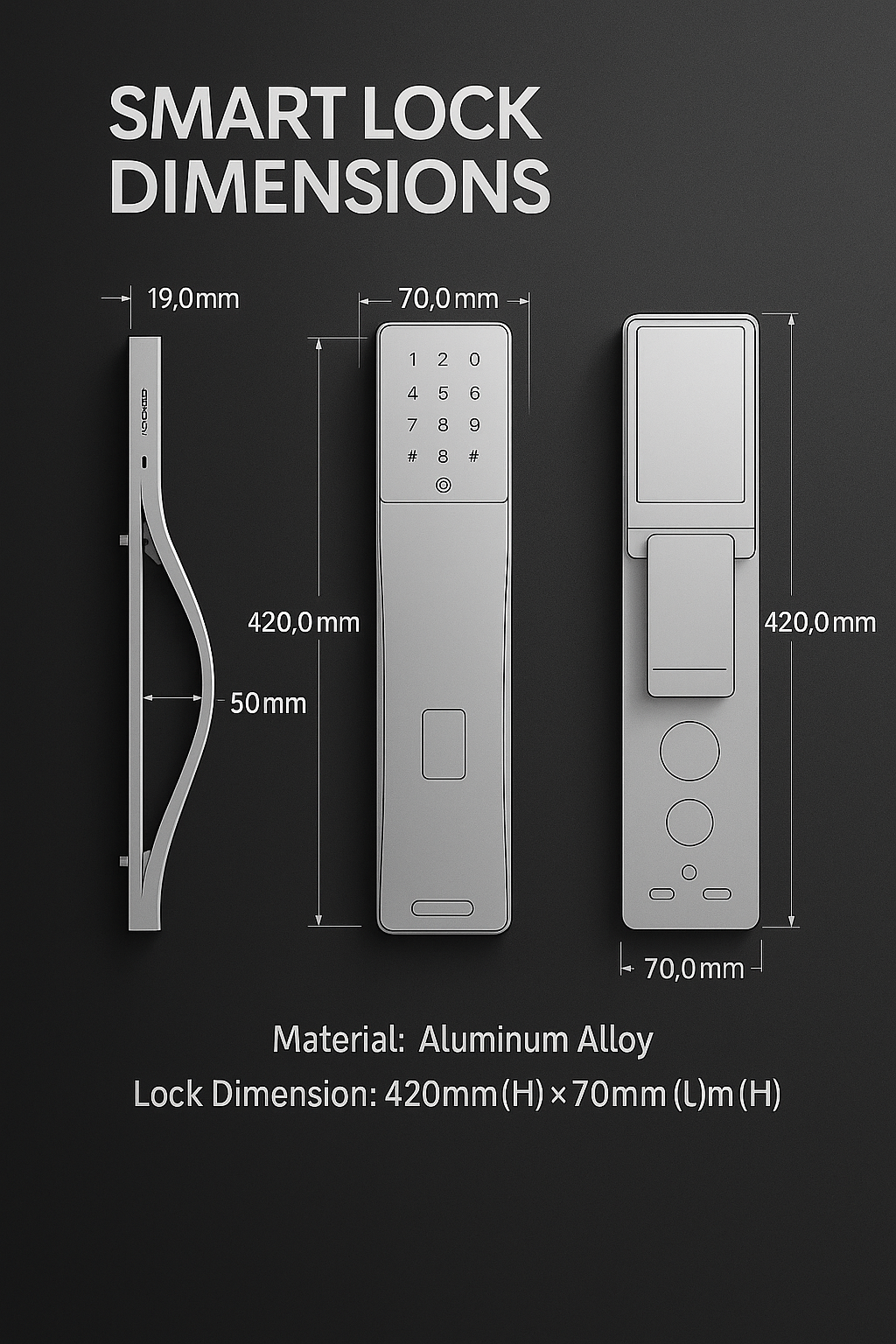 Product specification image