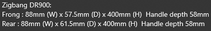 Product specification image