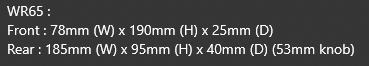 Product specification image