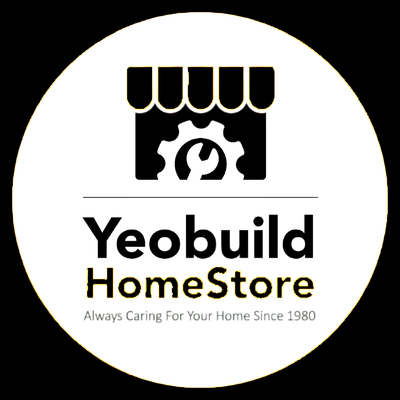 YeoBuild Home Store chooses Interlock Mercury as best digital locks