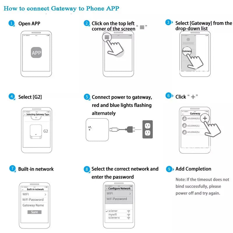 Product specification image