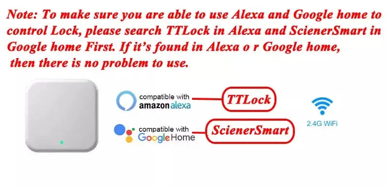 Interlock Mercury GD1 Glass Door Lock