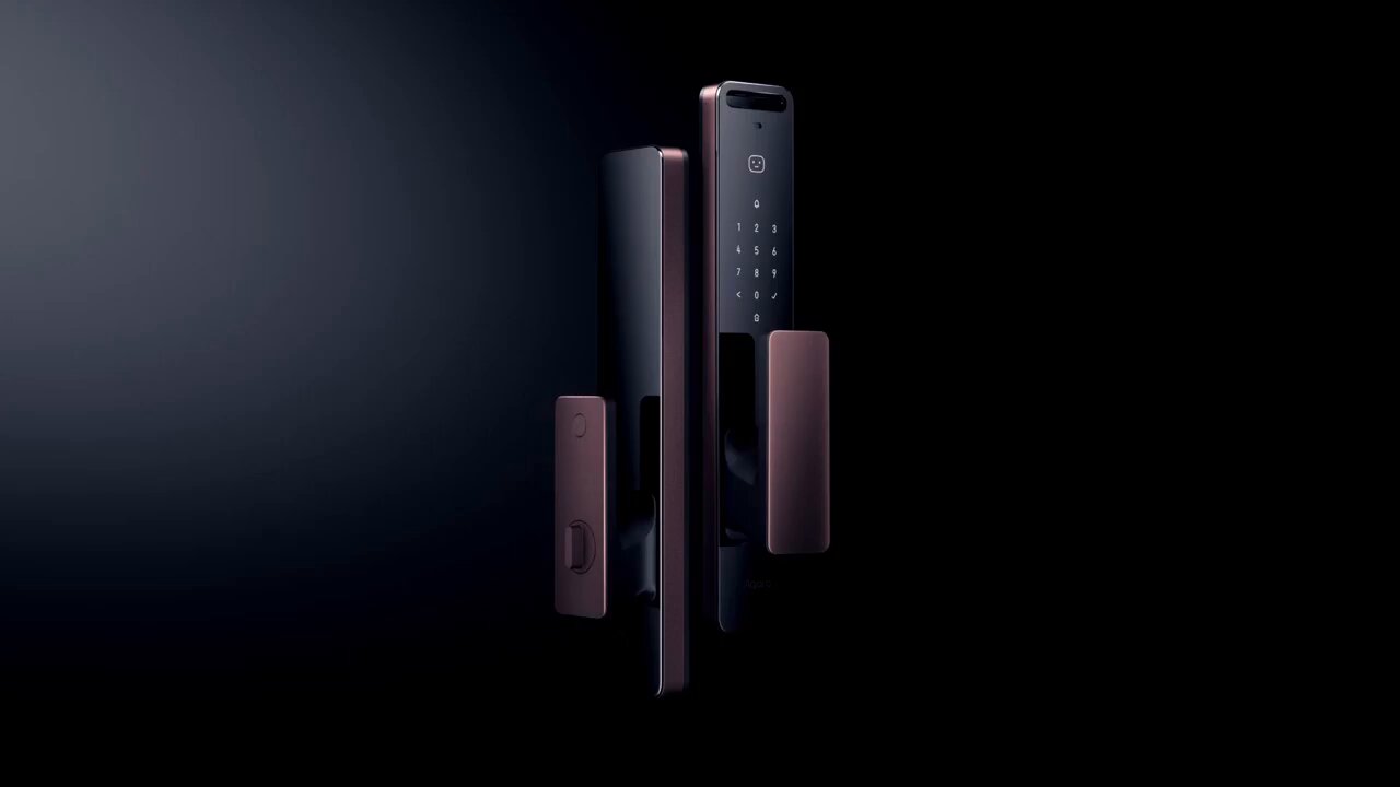Digital Lock Promotions