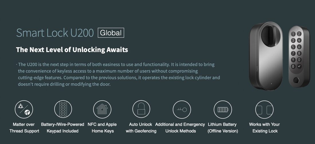 Our thoughts on digital locks in Singapore - INTERLOCK SINGAPORE DIGITAL  LOCK