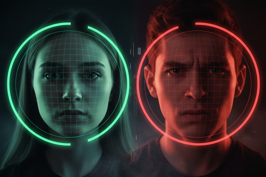Facial Recognition Works for One Person but Not Another: Causes and Solutions