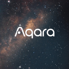 Aqara: Smart Home Automation Made Easy