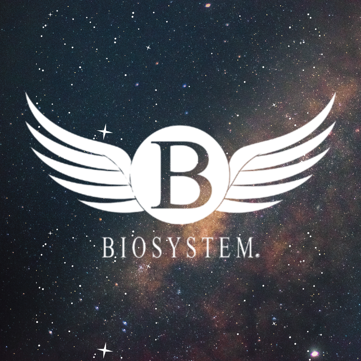 Biosystem Digital Locks