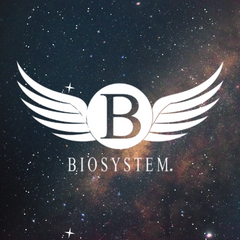 Biosystem