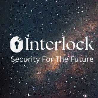 Interlock Singapore | Digital Lock Specialist Since 2008