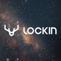 Lockin | Innovative Smart Lock Solutions for Secure Living thumbnail
