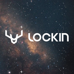Lockin | Innovative Smart Lock Solutions for Secure Living