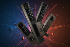 Exclusive Smart Lock Deals – Shop & Save Today!