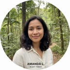 Amanda L, Verified Customer