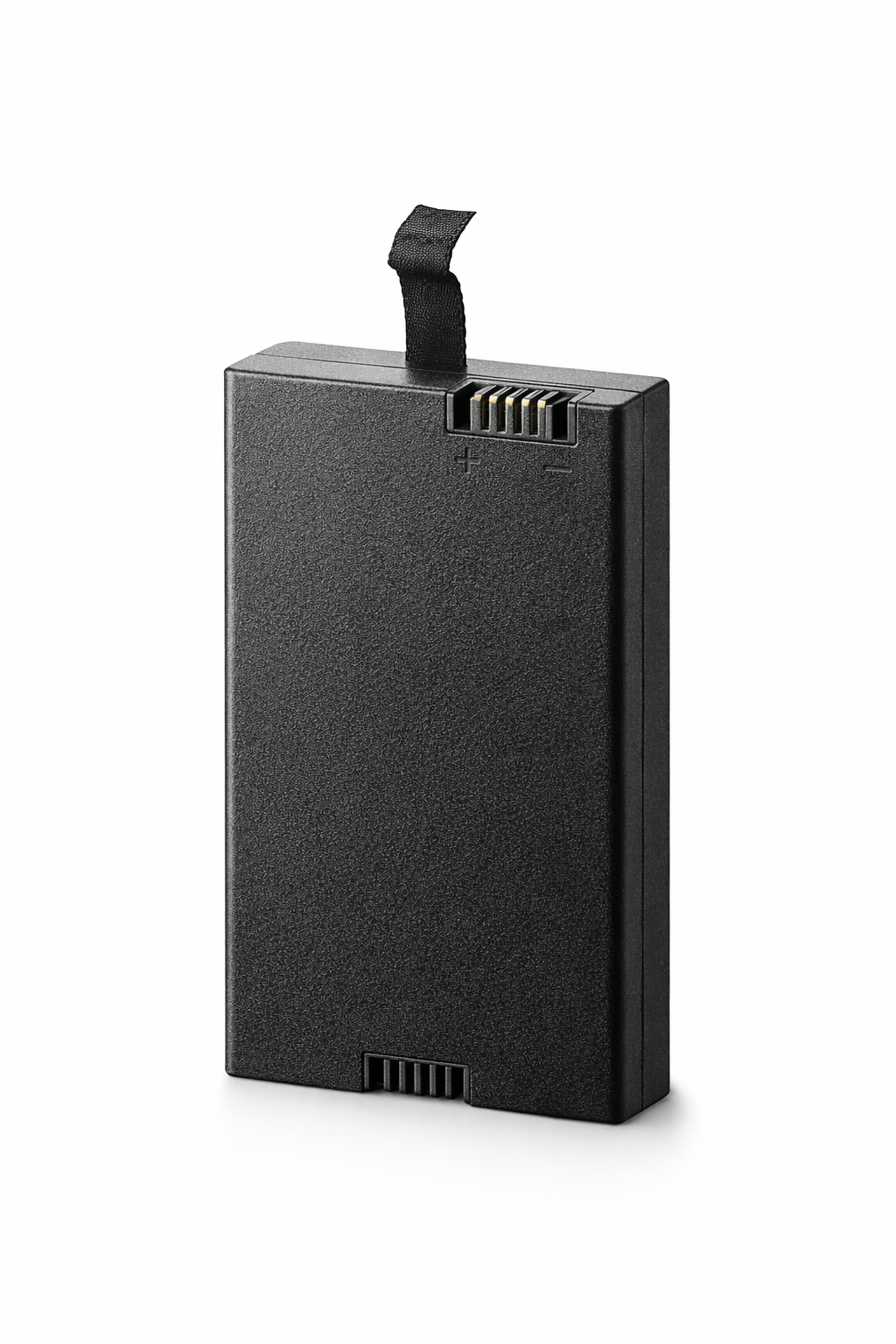 Digital Lock Batteries for Interlock Mercury