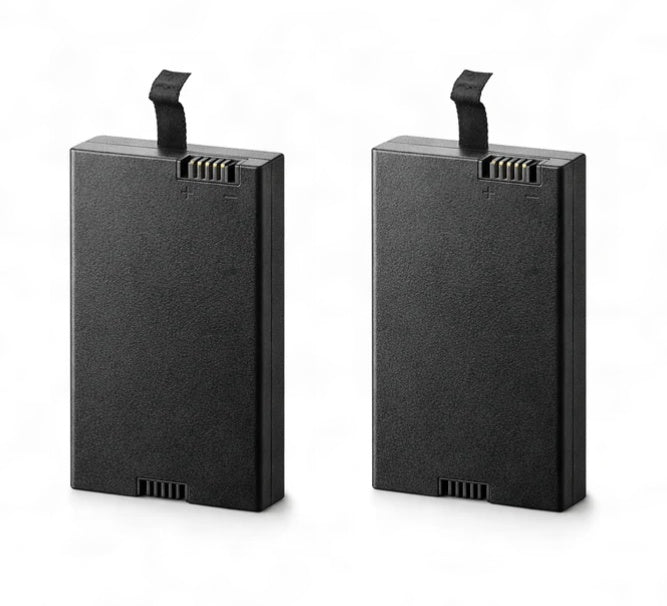 Dual_Battery_Pack_for_Bundles