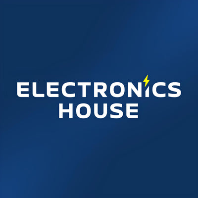 Electronic House Singapore
