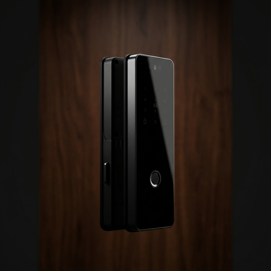 Interlock_Mercury_G4_In the Air
