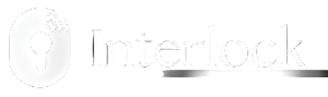 Interlock is loading, please wait…