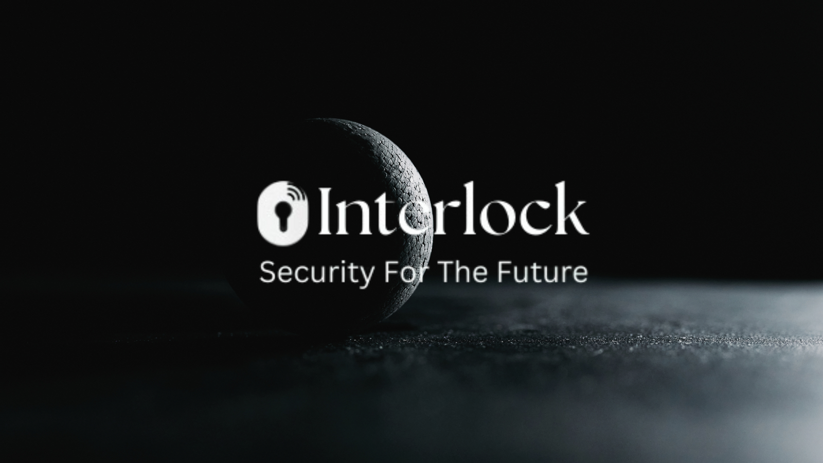 Interlock Singapore: Authorised Digital Lock Distributor