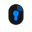Interlock logo