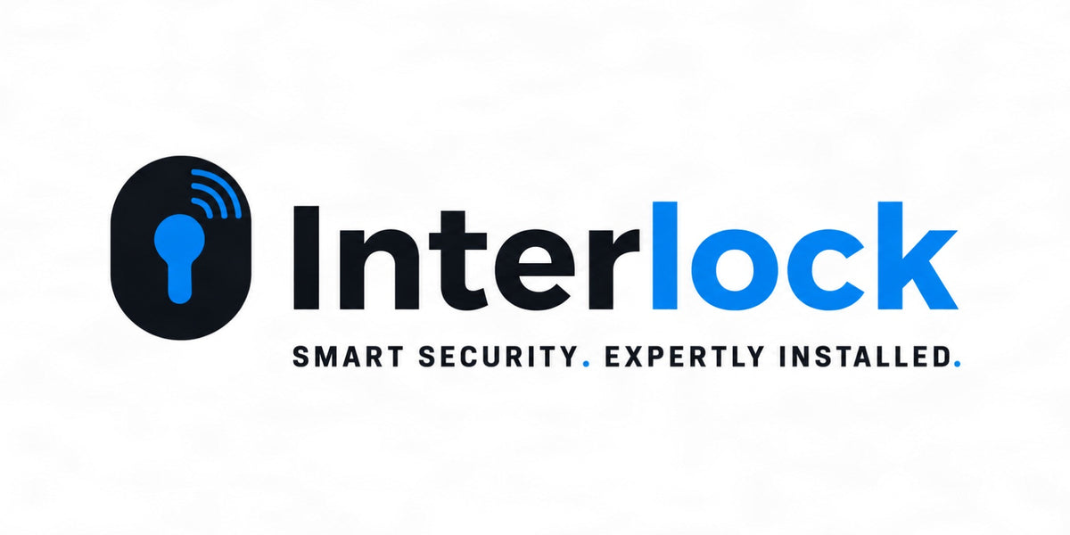 Interlock System Logo Contact Interlock | Book a Consultation or Get Support
