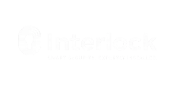Interlock Singapore
