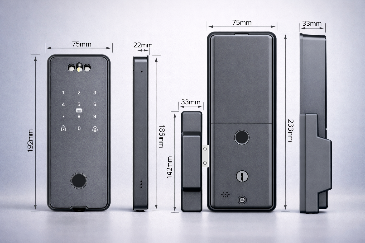 Product specification image