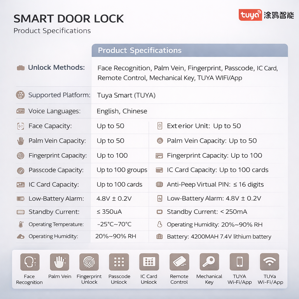 Product specification image