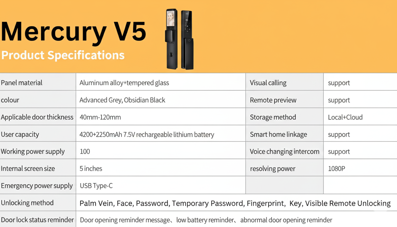 Product specification image