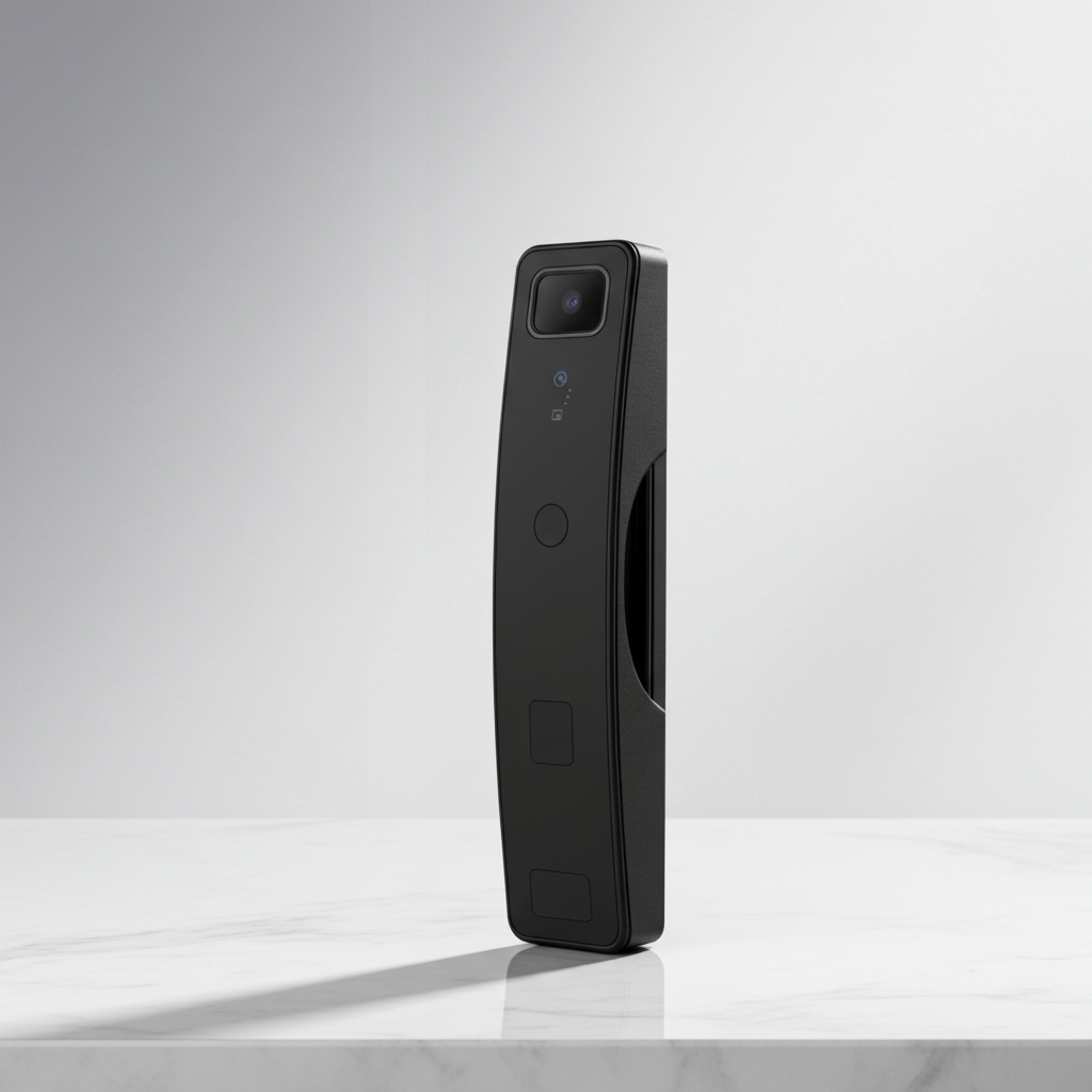 Interlock_Mercury_V6_Studio_Pictures3