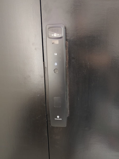 Interlock_Mercury_V6_Customer_Gallery2