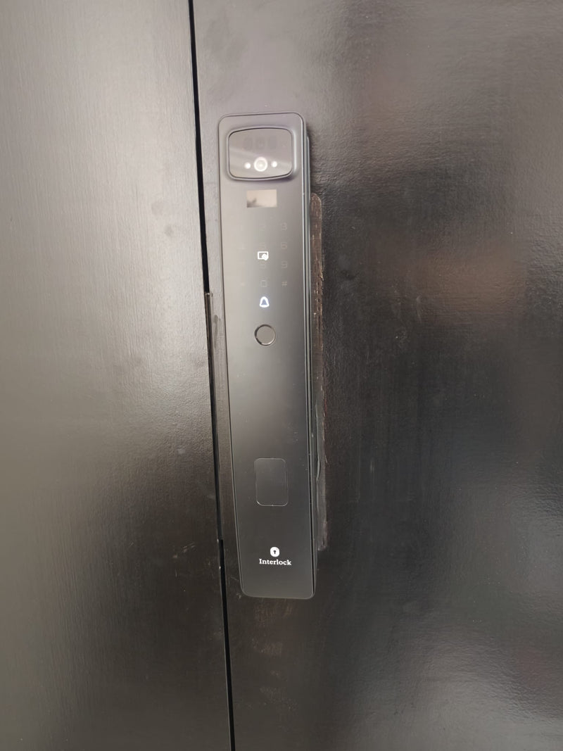 Interlock_Mercury_V6_Customer_Gallery2