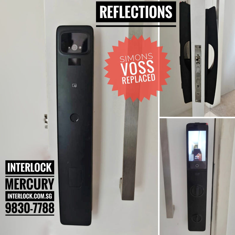 Interlock_Mercury_V6_Customer_Gallery_1