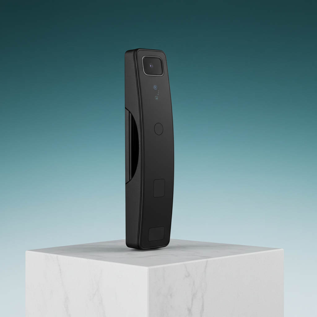 Interlock_Mercury_V6_Studio_Pictures