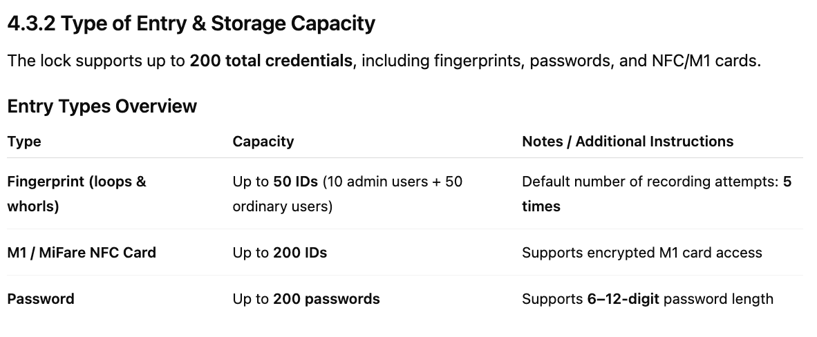 Product specification image