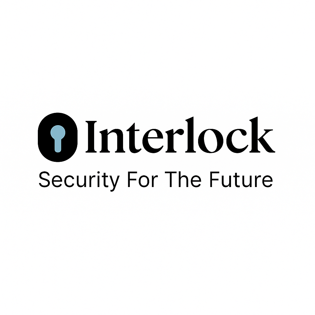 Interlock Singapore: Security for the Future