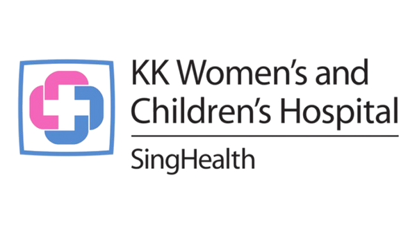 KK Women's and Children's Hospital