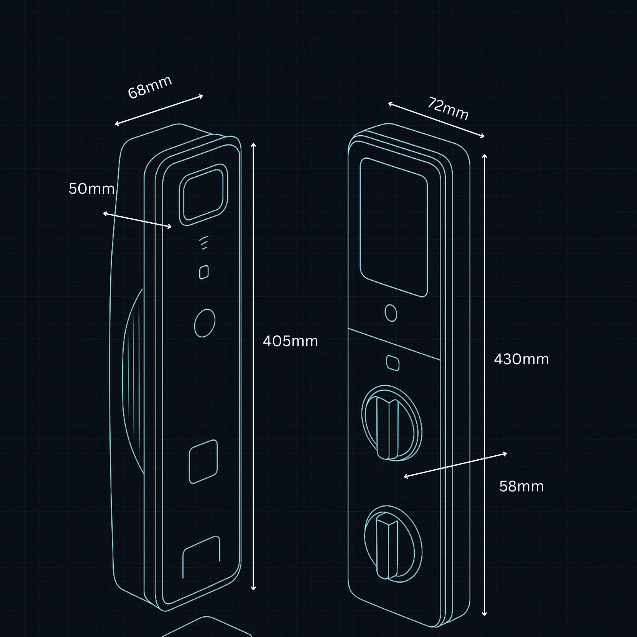 Product specification image