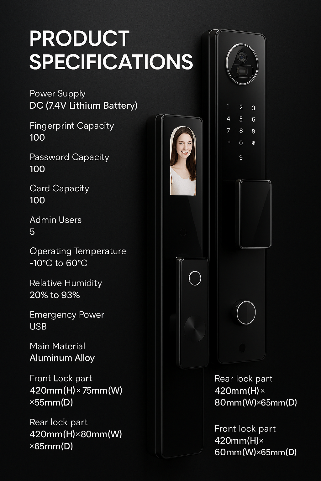 Product specification image