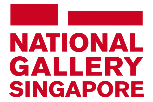 National Gallery Singapore