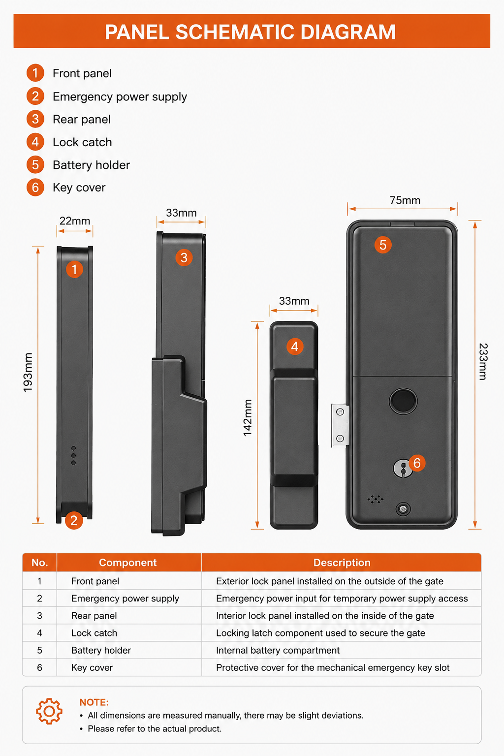 Product specification image