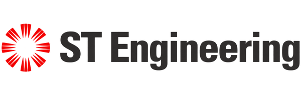 ST Engineering