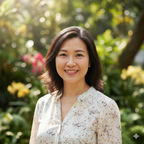 Sarah L., Verified Customer