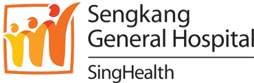 Sengkang General Hospital