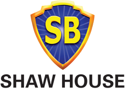 Shaw House