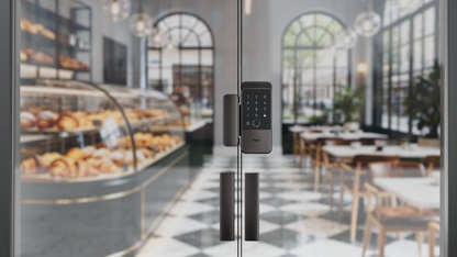 Aqara_U500_Smart_Glass_Door_Lock 01