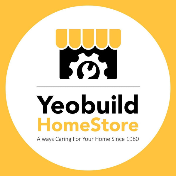 Interlock's Authorised Distributor: Yeobuild HomeStore