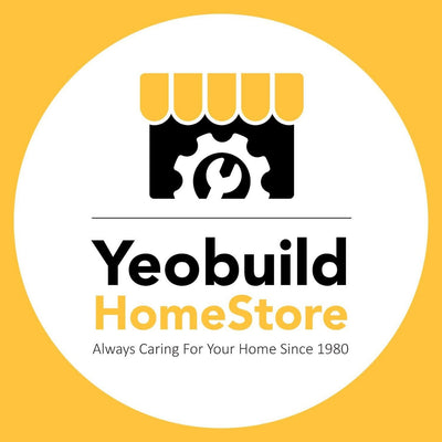 Interlock's Authorised Distributor: Yeobuild HomeStore