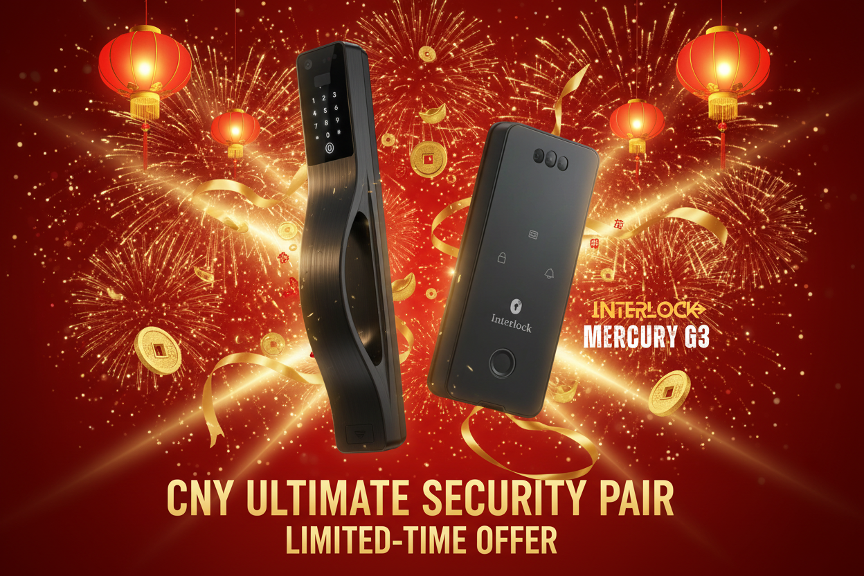 CNY Banner - X6 & G3 Power